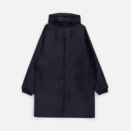 Дождевик Rainman Zip Pro