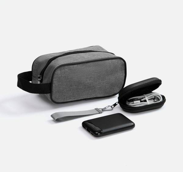 Набор Intercity