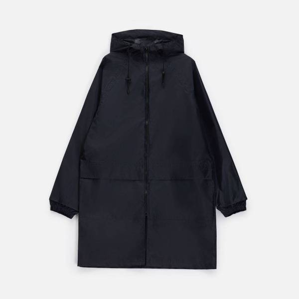 Дождевик Rainman Zip Pro
