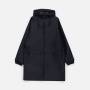 Дождевик Rainman Zip Pro
