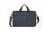 Сумка для ноутбука 16" 8057, черный