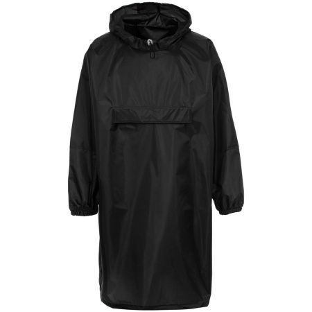 Дождевик-анорак Alatau Дождевик-анорак Alatau