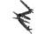 Мультитул Nextool Black Knight, черный (NE20151)