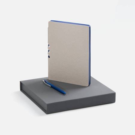 Набор Flexpen Grey