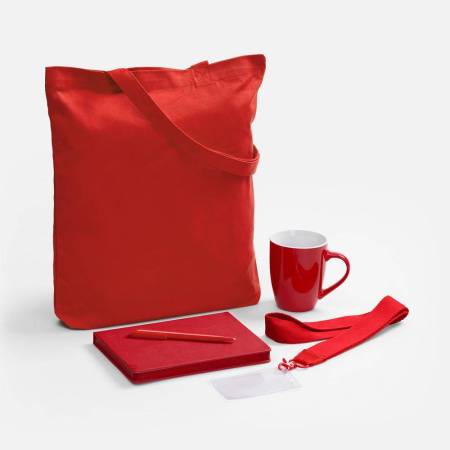 Набор Cortado Набор Cortado