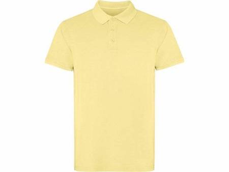 Рубашка поло «Cobain», унисекс