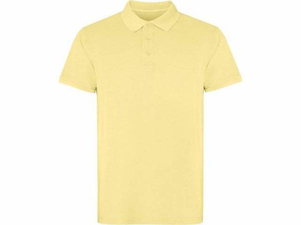 Рубашка поло «Cobain», унисекс