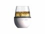 Тумблер для вина «WINE KUZIE» Тумблер для вина «WINE KUZIE»