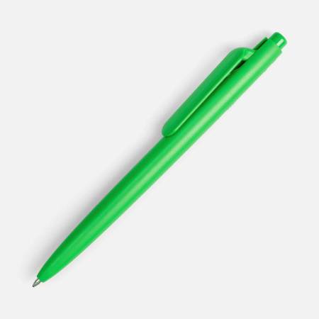 Ручка шариковая Prodir DS11 PMP Ручка шариковая Prodir DS11 PMP