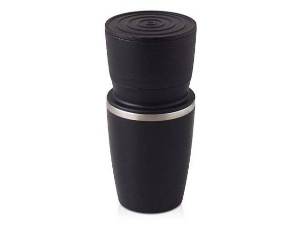 Капельная кофеварка «Coffee Mate»