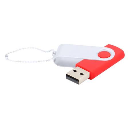 Флешка Designer To Go 2.0 USB 16Gb Флешка Designer To Go 2.0 USB 16Gb
