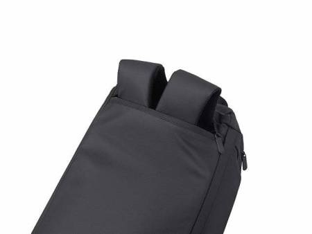 Рюкзак-спортивная сумка Duffle