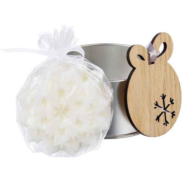 Набор Flamemate, с подвеской-елочкой Набор Flamemate, с подвеской-елочкой