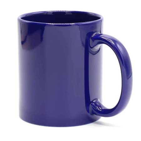 Кружка Tamila Кружка Tamila