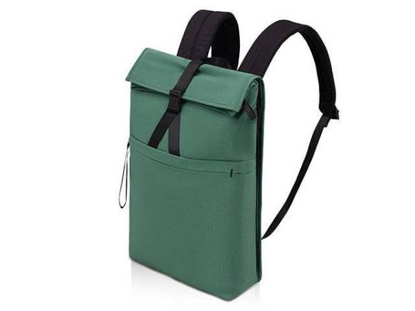 Рюкзак Drift для ноутбука 15" Рюкзак Drift для ноутбука 15"