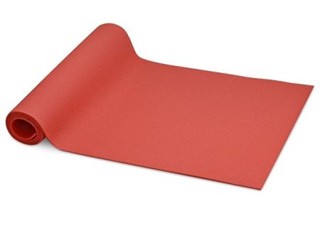 Коврик «Cobra» для фитнеса и йоги Коврик «Cobra» для фитнеса и йоги