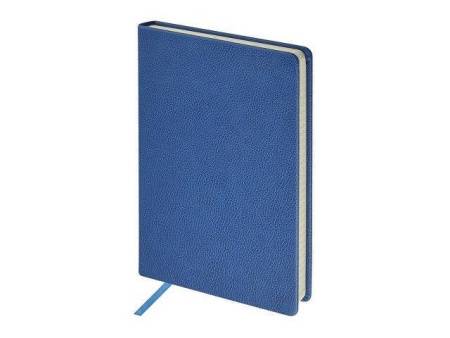 Ежедневник А5 датированный «Megapolis Loft» на 2026