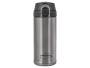 Термос ThermoCafe by Thermos TC-350T