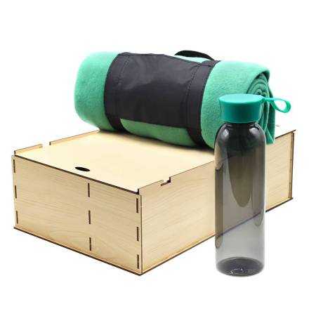 Подарочный набор Варадеро