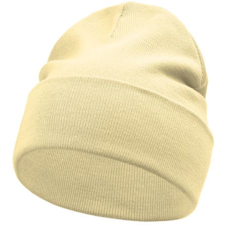 Шапка Real Talk