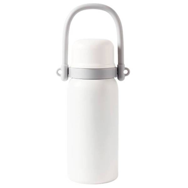 Термос Holdy с ручкой