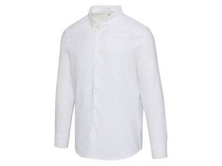 Рубашка «Sphene», мужская