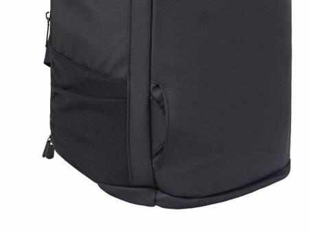 Рюкзак-спортивная сумка Duffle