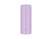 Термокружка из нерж. стали тм THERMOS JOQ-350 LV 0.35L Термокружка из нерж. стали тм THERMOS JOQ-350 LV 0.35L