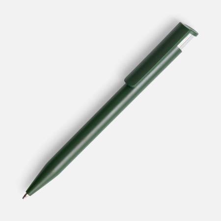 Ручка шариковая Tippo
