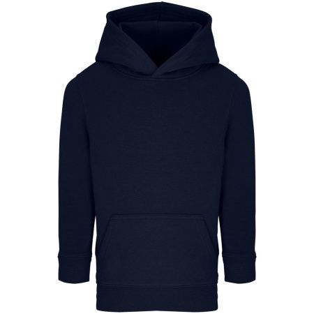 Худи детское Condor Kids