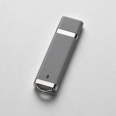 USB-флешка на 16 Гб «Орландо»