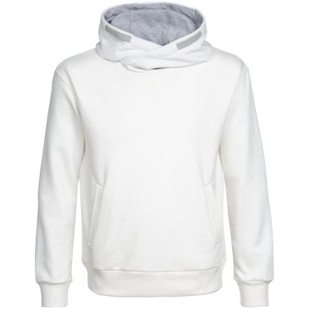 Толстовка Kulonga Terry