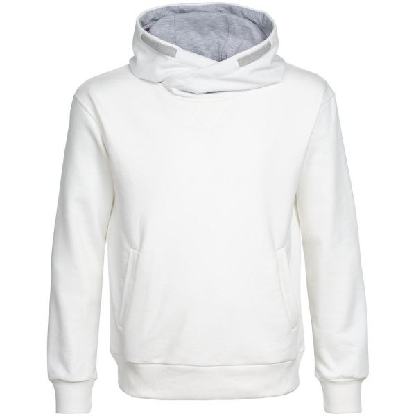 Толстовка Kulonga Terry