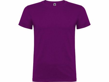 Футболка «Beagle» детская