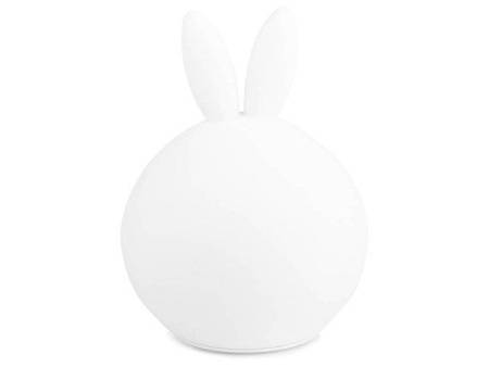 Rombica LED Bunny, белый