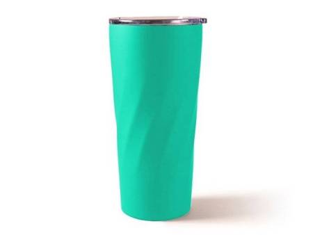 Термокружка FAMILY RADMIR, soft touch Термокружка FAMILY RADMIR, soft touch