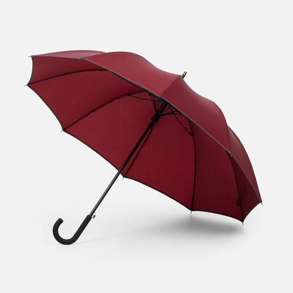 Зонт-трость Abrego