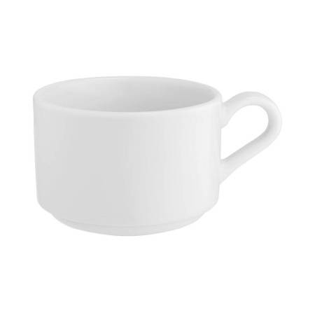 Чашка Stackable, малая