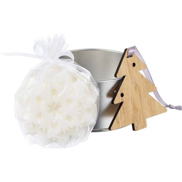 Набор Flamemate, с подвеской-елочкой Набор Flamemate, с подвеской-елочкой