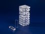 Игра Acrylic Tower Игра Acrylic Tower