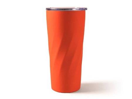 Термокружка FAMILY RADMIR, soft touch Термокружка FAMILY RADMIR, soft touch