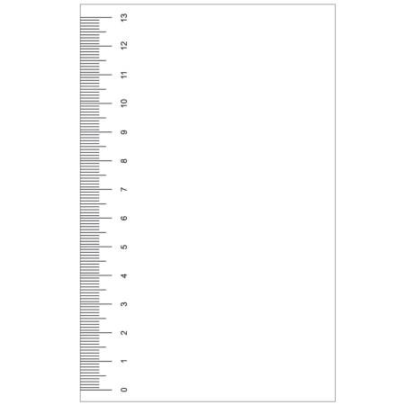 Блокнот "URBAN", 90 ? 140 мм,  голубой   мягкая обложка,  блок-клетка, тиснение