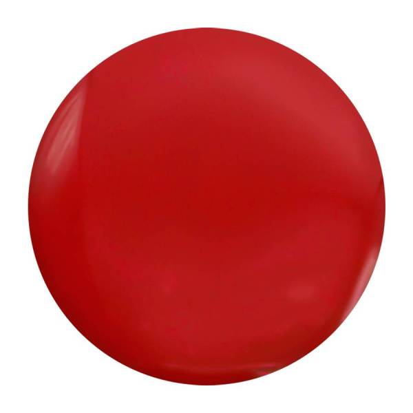 Накладка силиконовая для зонта Vortex