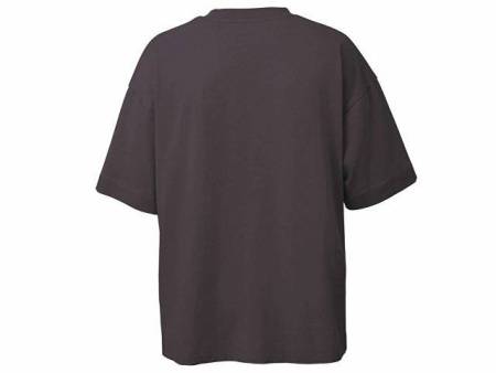 Футболка оверсайз «Beta.01» унисекс