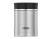 Термос для еды из нерж. стали тм THERMOS NS-340  BK0,47L