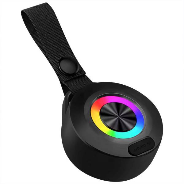 Беспроводная колонка Yoyo Беспроводная колонка Yoyo