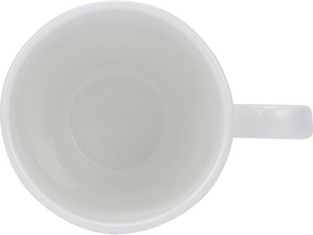 Кружка на 300 мл