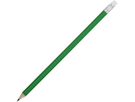 Карандаш «Графит C» Карандаш «Графит C»