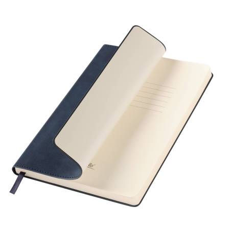 Ежедневник Verona недатированный