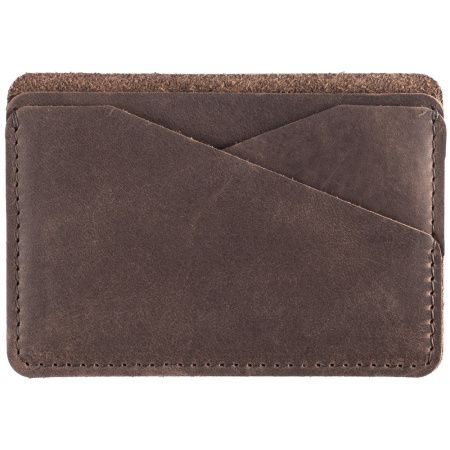 Чехол для карточек inStream